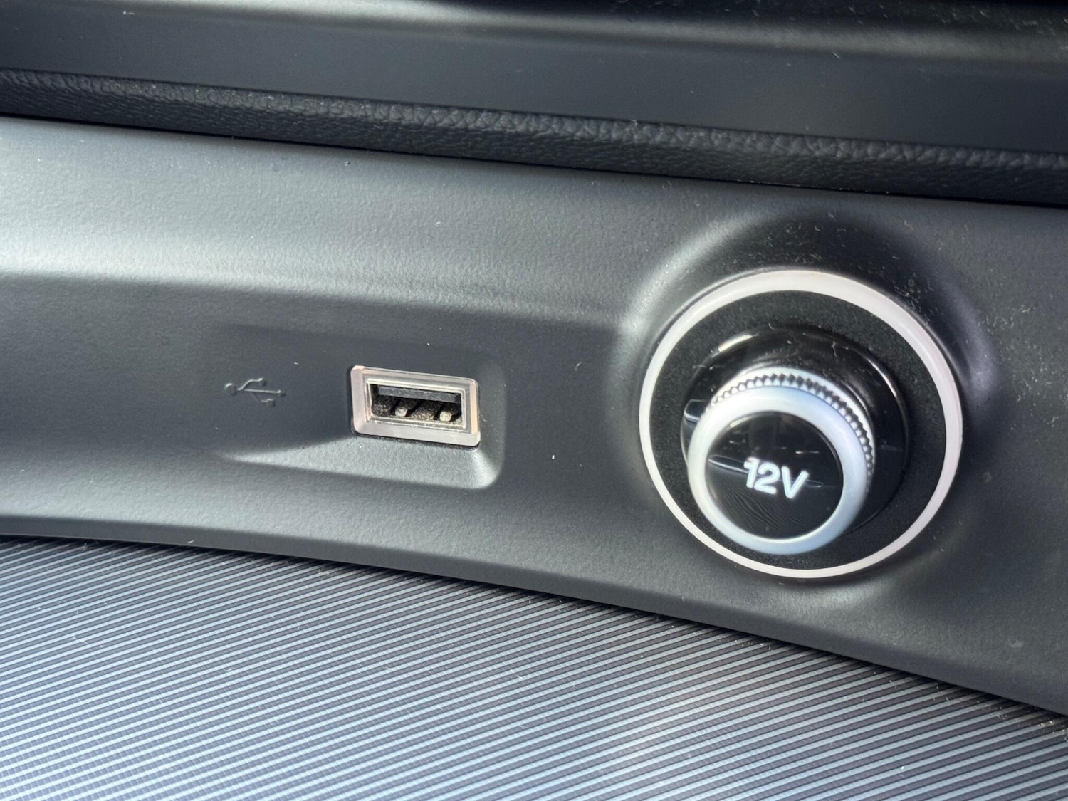 Used Alfa Romeo Stelvio 2018 for sale - 77314799: Photo 47