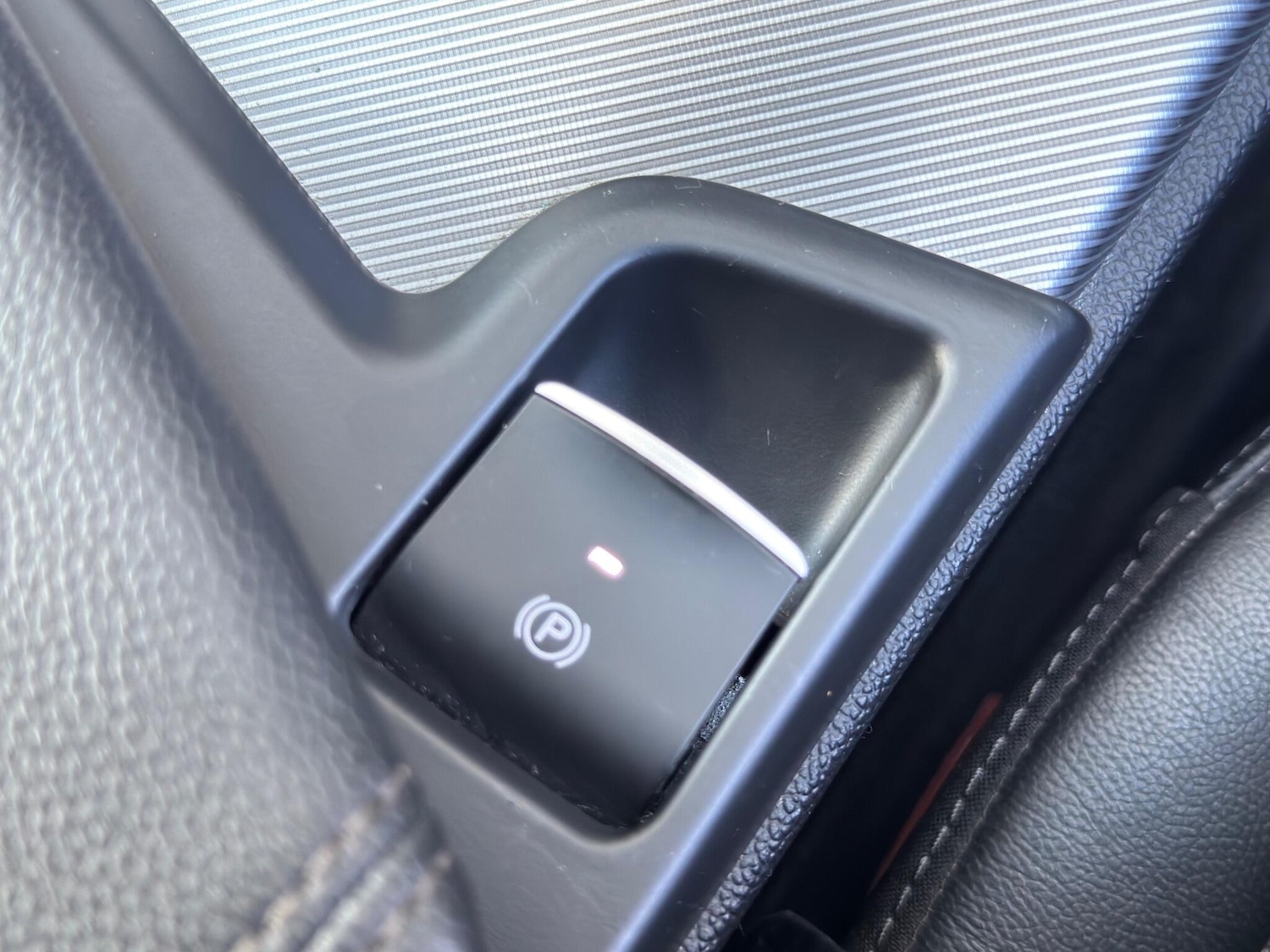 Used Alfa Romeo Stelvio 2018 for sale - 77314799: Photo 52