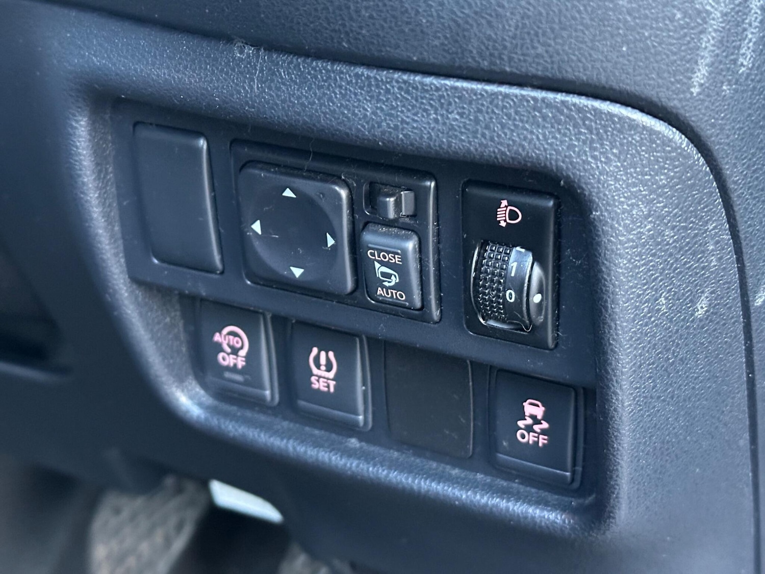 Used Nissan Juke 2017 for sale - 76666740: Photo 26