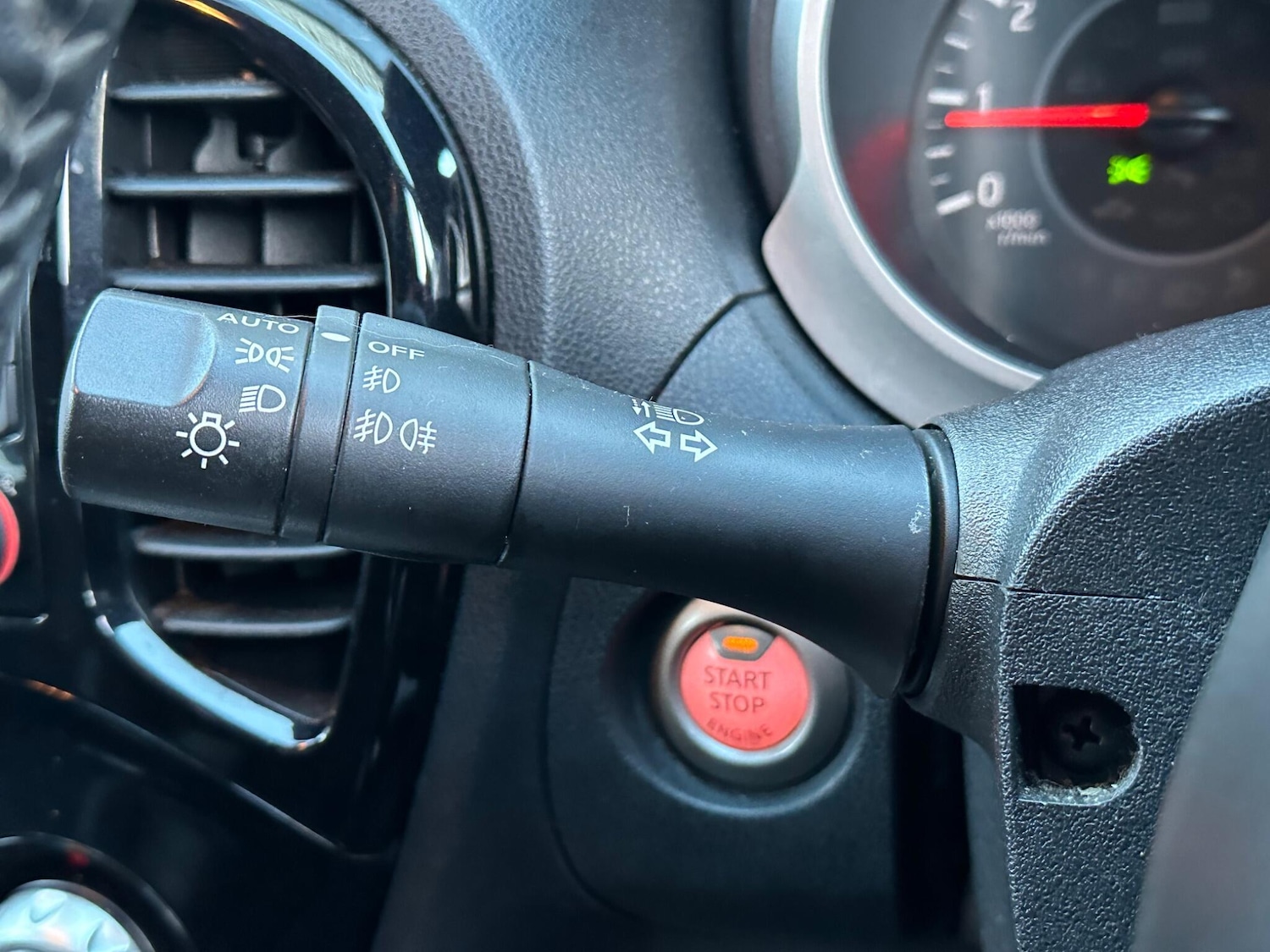 Used Nissan Juke 2017 for sale - 76666740: Photo 28