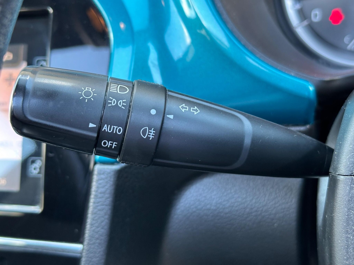Used Suzuki Vitara 2015 for sale - 75768915: Photo 26