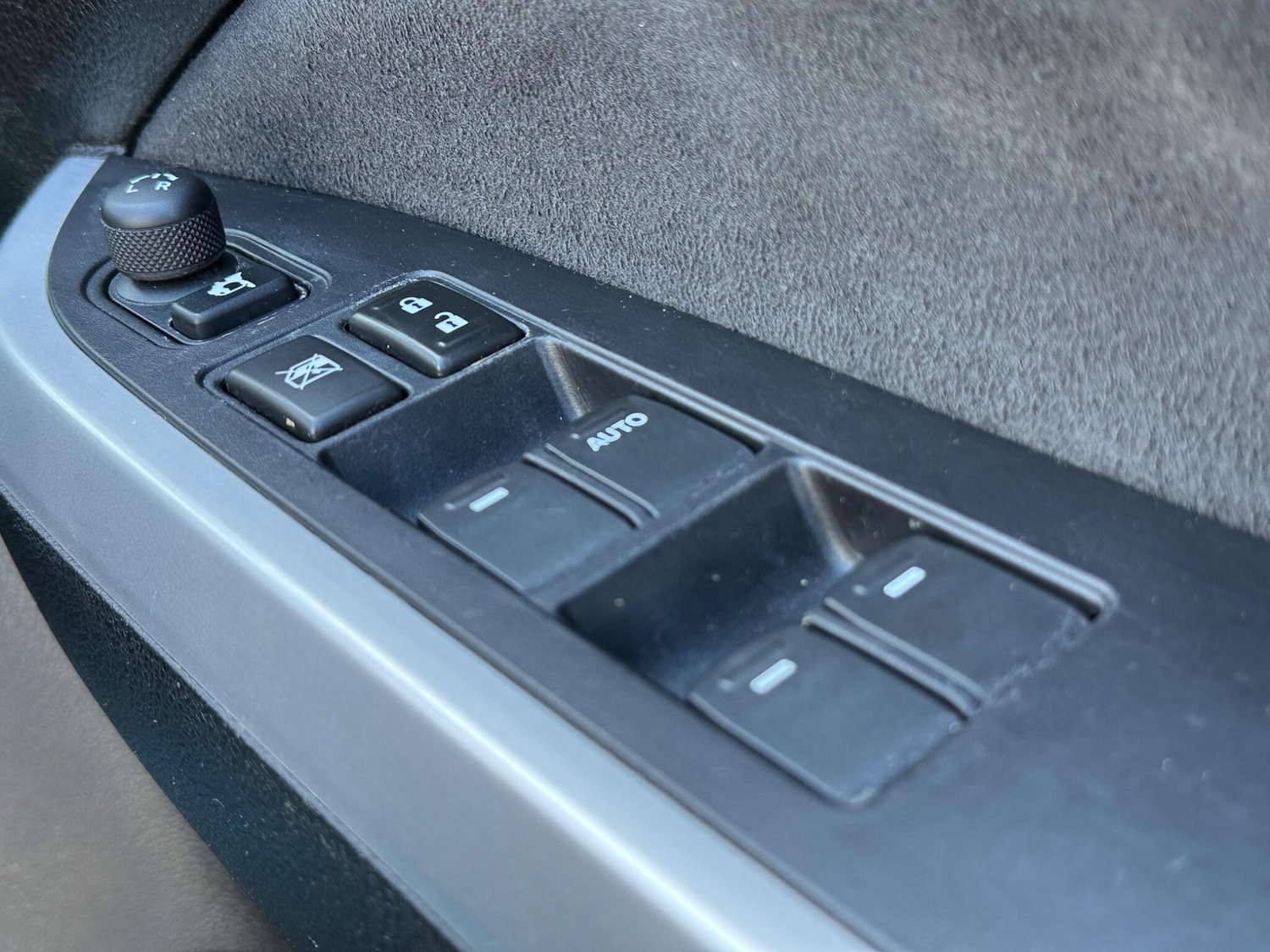 Used Suzuki Vitara 2015 for sale - 75768915: Photo 38