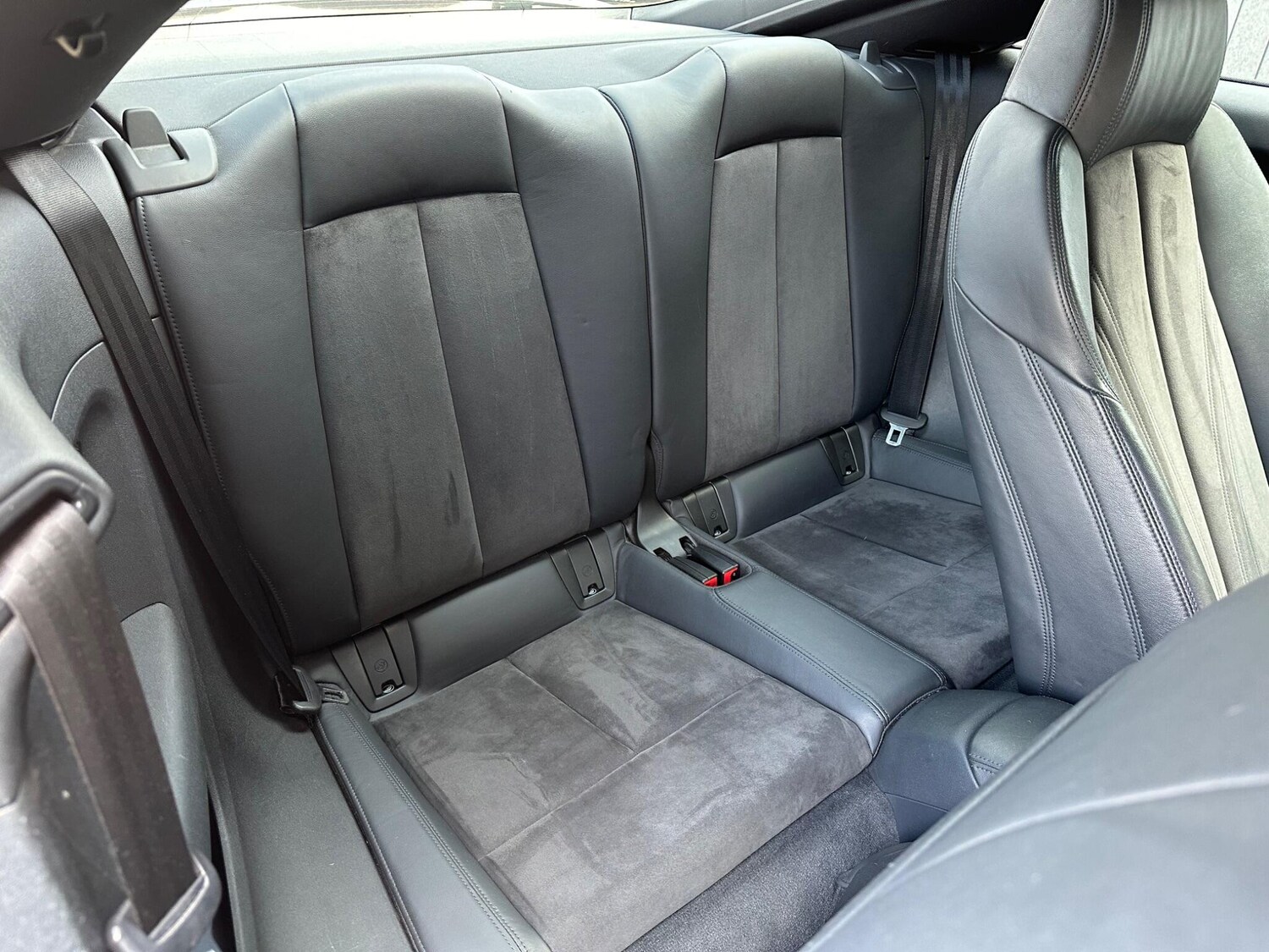 Used Audi TT 2019 for sale - 75769161: Photo 55