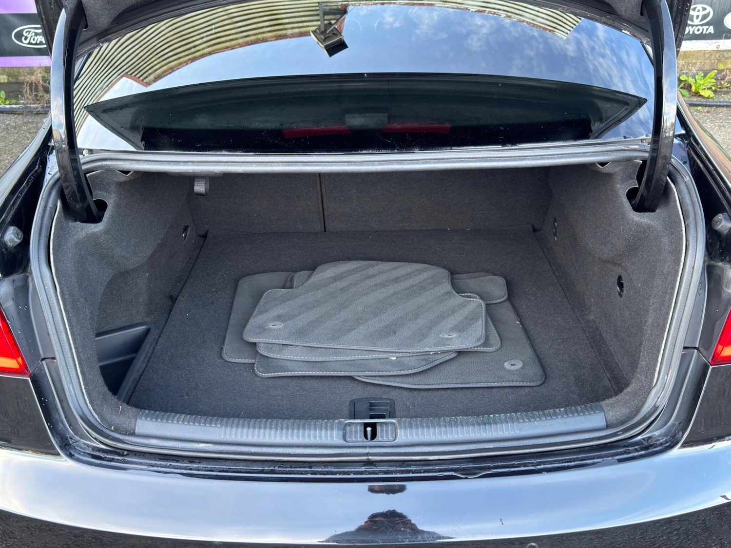 Used Audi A3 2015 for sale - 76850403: Photo 19