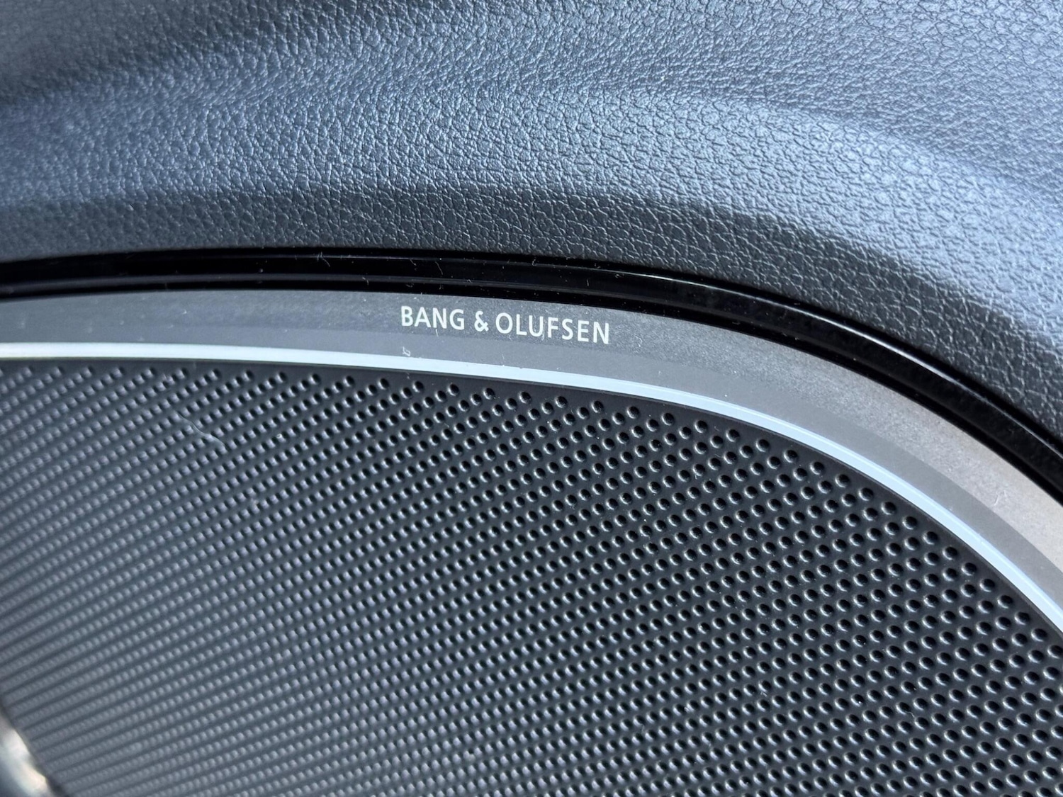 Used Audi A3 2015 for sale - 76850403: Photo 25