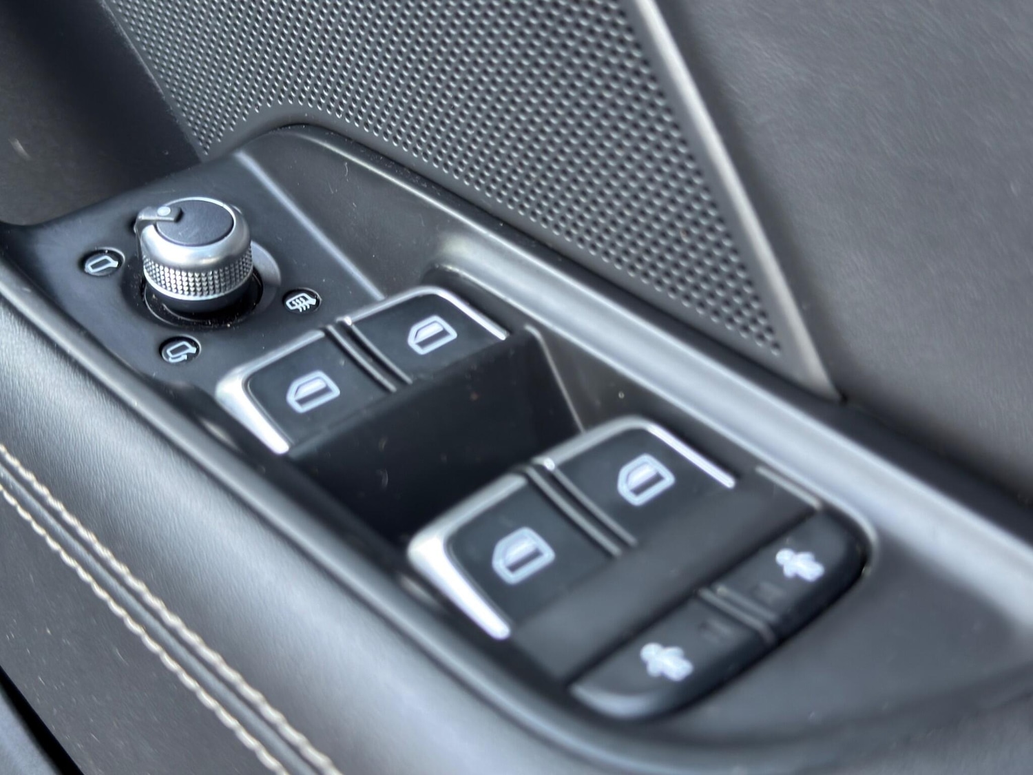 Used Audi A3 2015 for sale - 76850403: Photo 26