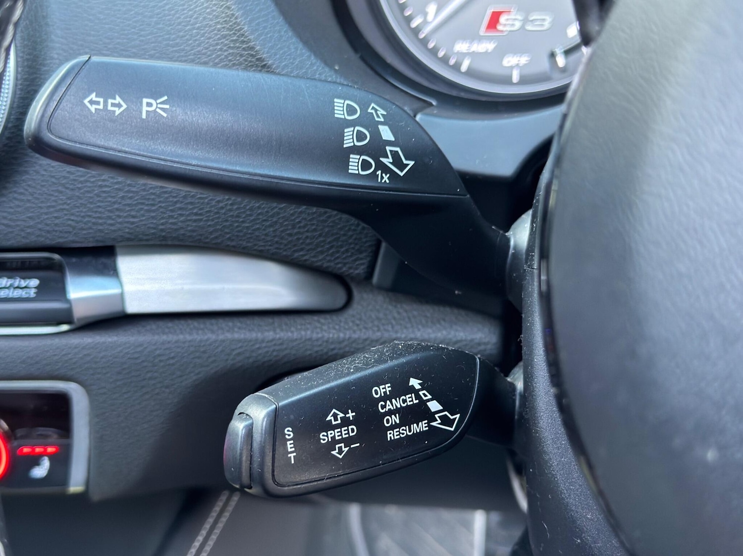 Used Audi A3 2015 for sale - 76850403: Photo 31