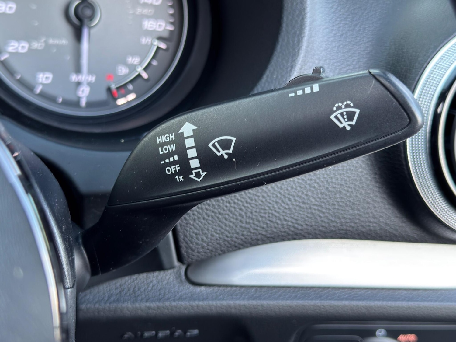 Used Audi A3 2015 for sale - 76850403: Photo 33