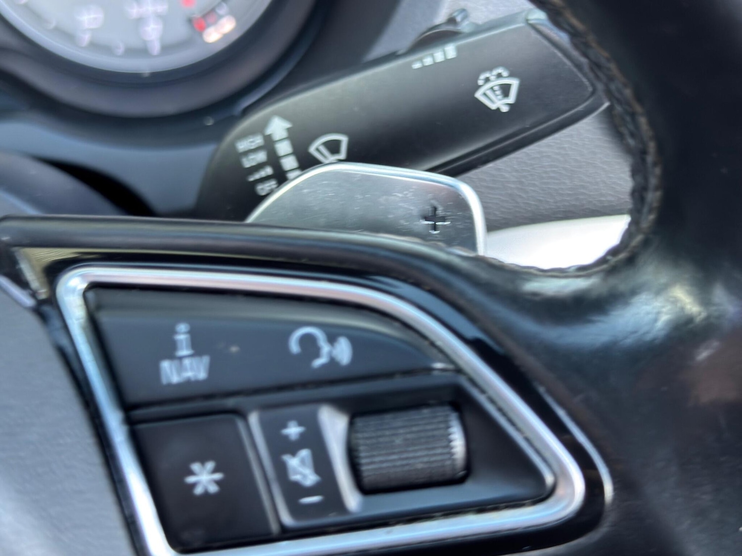 Used Audi A3 2015 for sale - 76850403: Photo 34