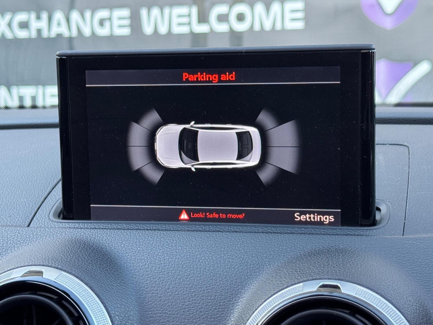 Used Audi A3 2015 for sale - 76850403: Photo 38