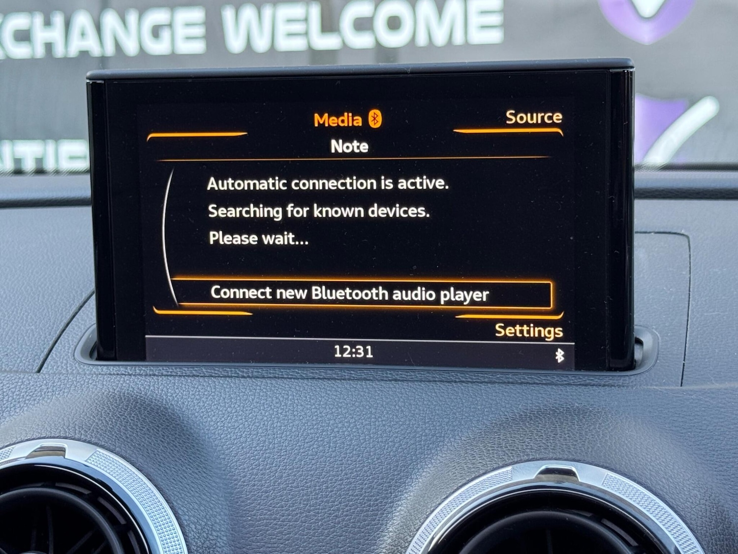 Used Audi A3 2015 for sale - 76850403: Photo 39