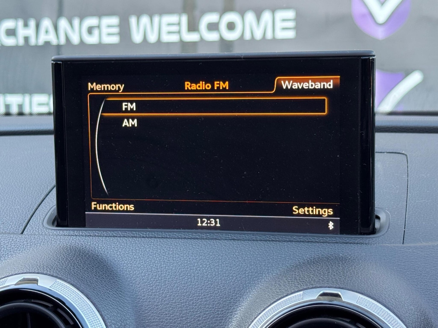 Used Audi A3 2015 for sale - 76850403: Photo 40