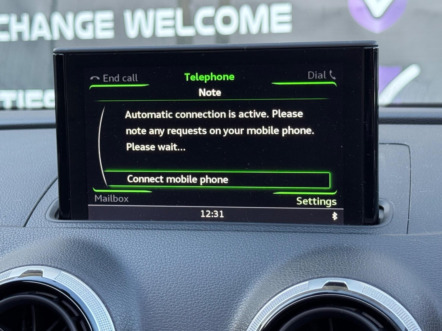 Used Audi A3 2015 for sale - 76850403: Photo 41