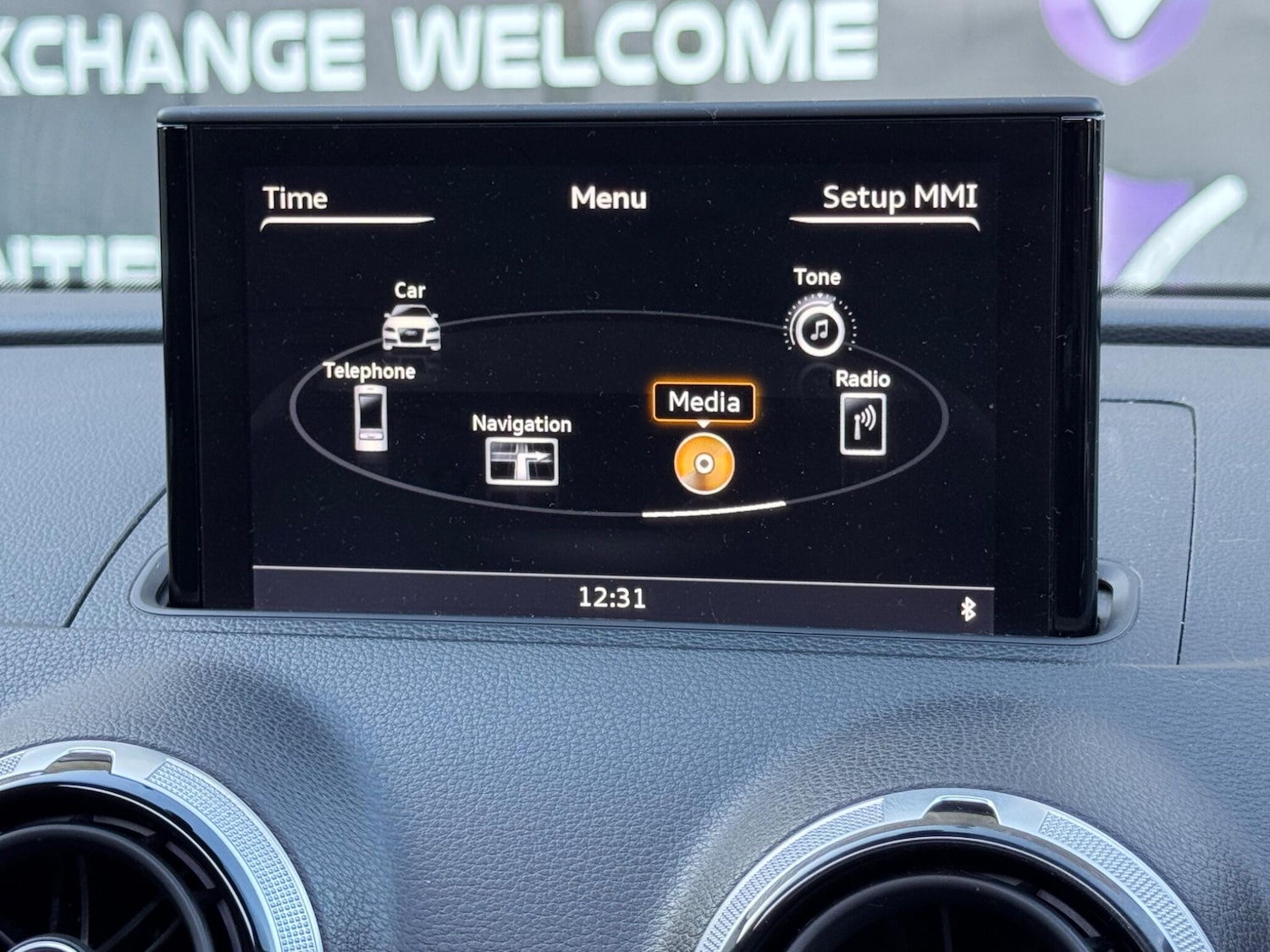 Used Audi A3 2015 for sale - 76850403: Photo 42