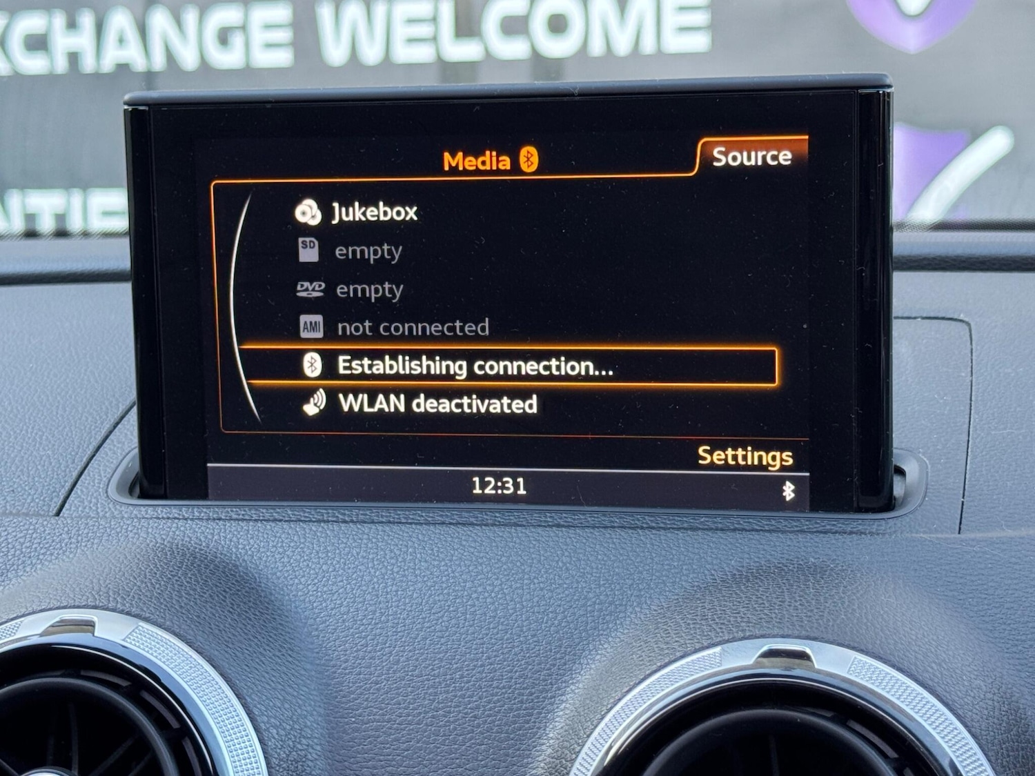 Used Audi A3 2015 for sale - 76850403: Photo 43