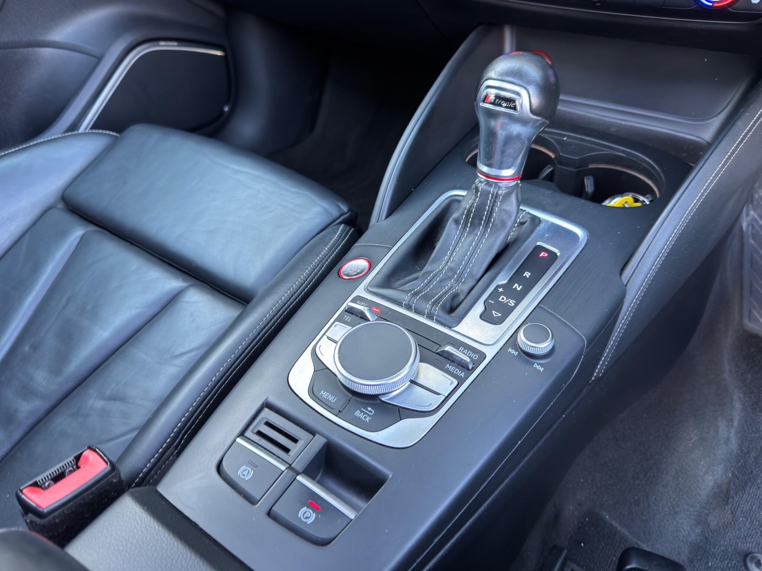 Used Audi A3 2015 for sale - 76850403: Photo 46