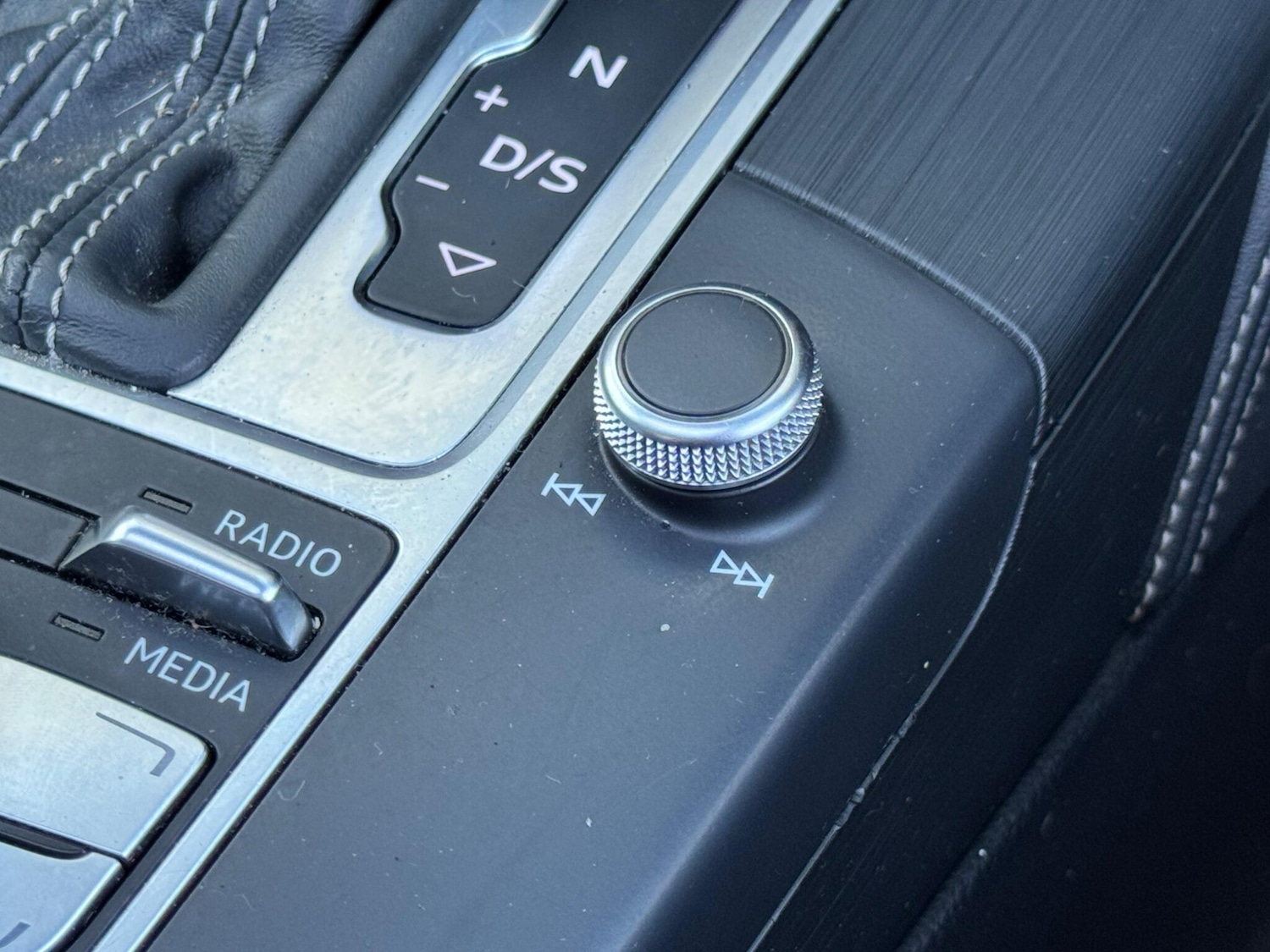 Used Audi A3 2015 for sale - 76850403: Photo 47