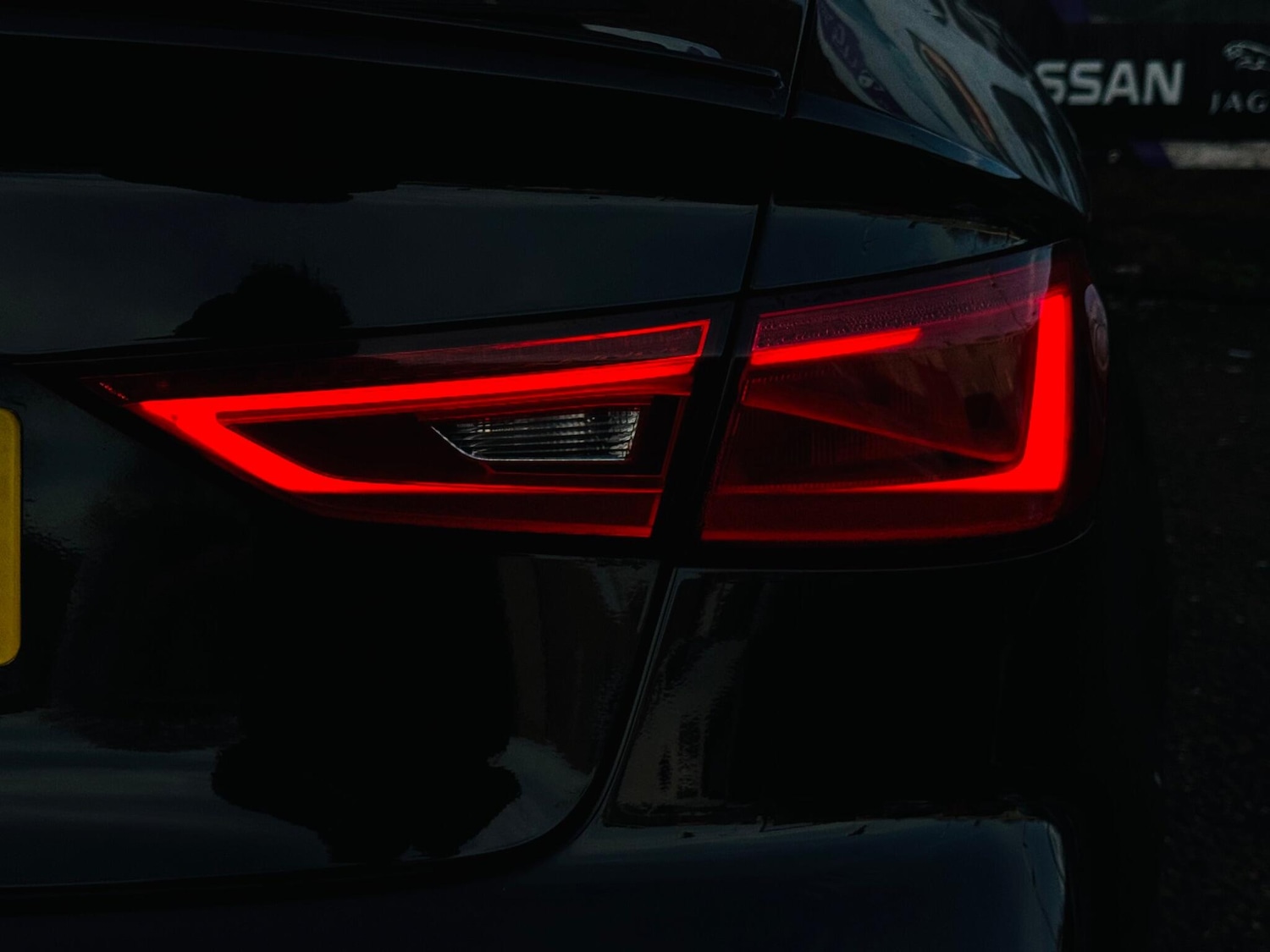 Used Audi A3 2015 for sale - 76850403: Photo 7