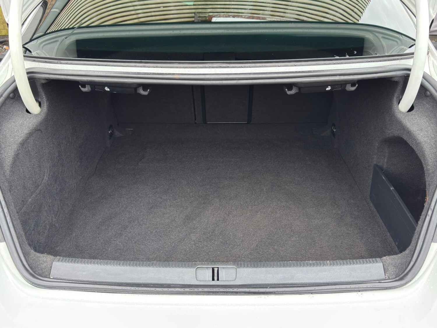 Used Volkswagen CC 2016 for sale - 77524369: Photo 19