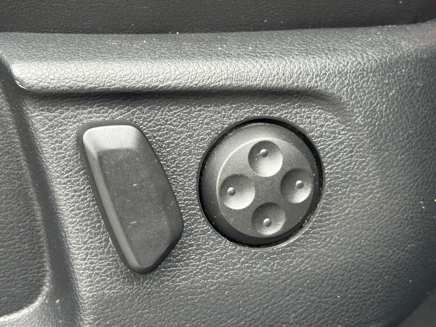 Used Volkswagen CC 2016 for sale - 77524369: Photo 24