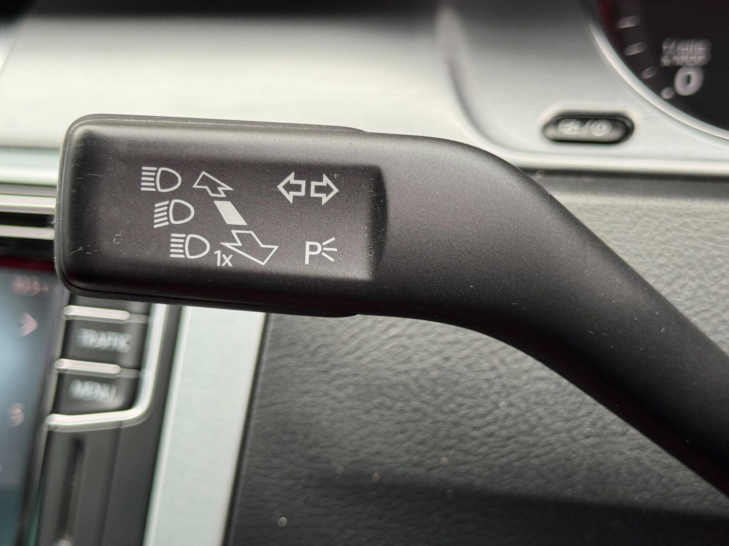 Used Volkswagen CC 2016 for sale - 77524369: Photo 29