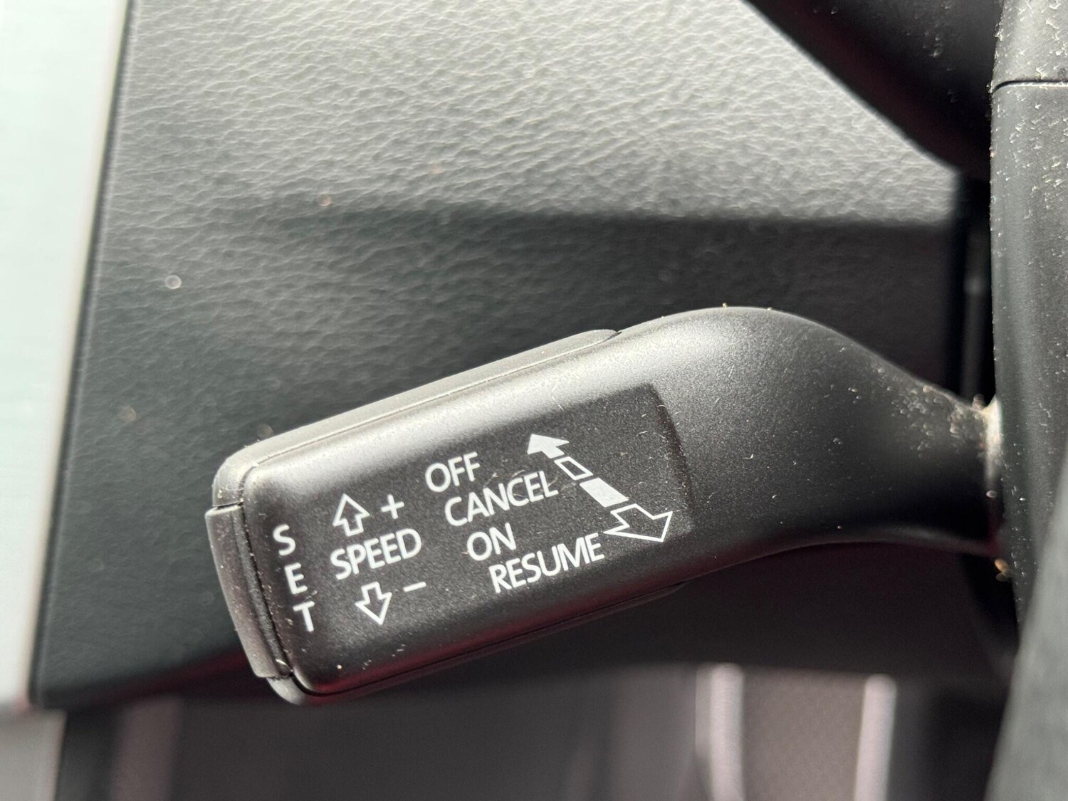 Used Volkswagen CC 2016 for sale - 77524369: Photo 30