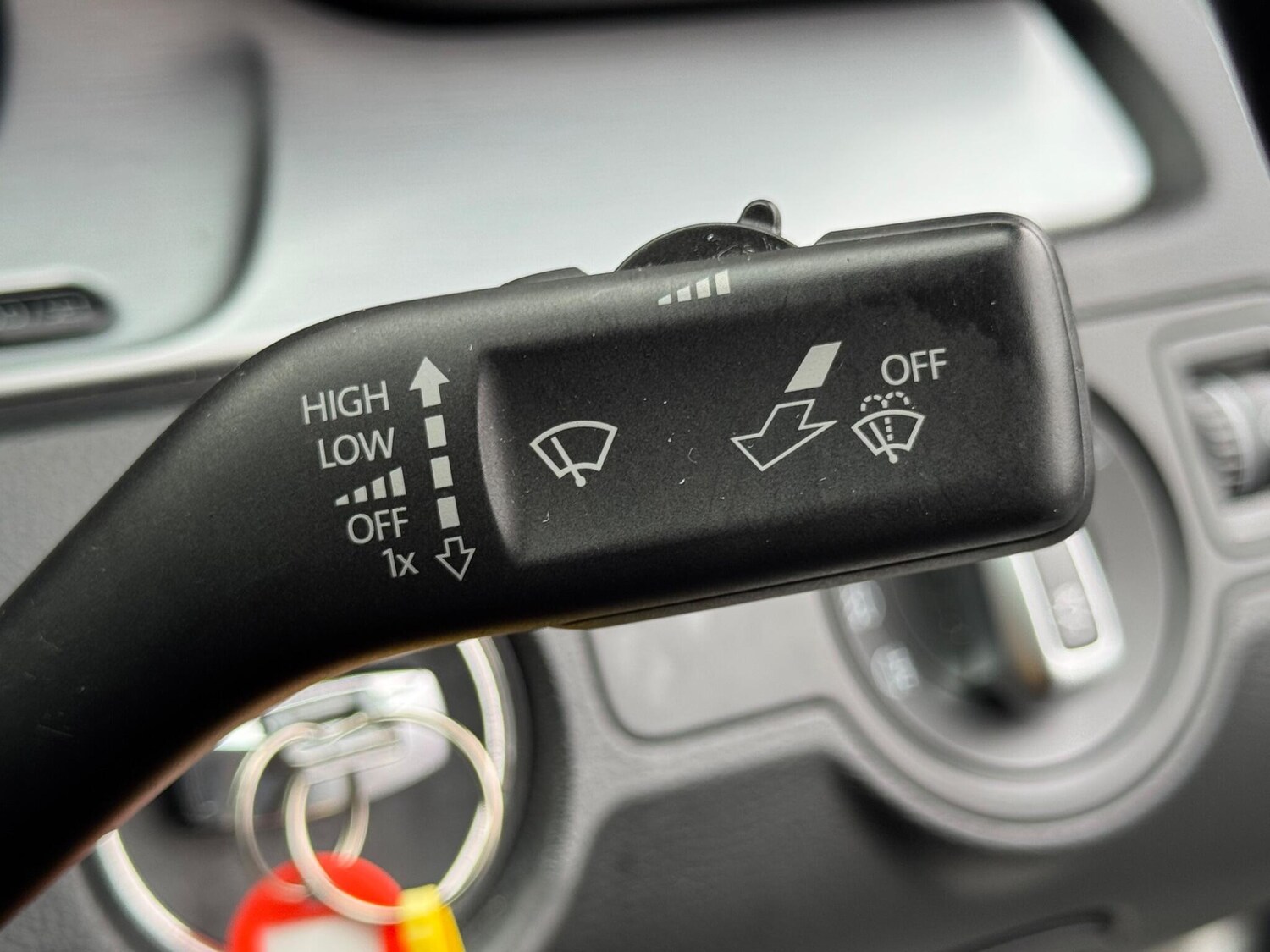 Used Volkswagen CC 2016 for sale - 77524369: Photo 31