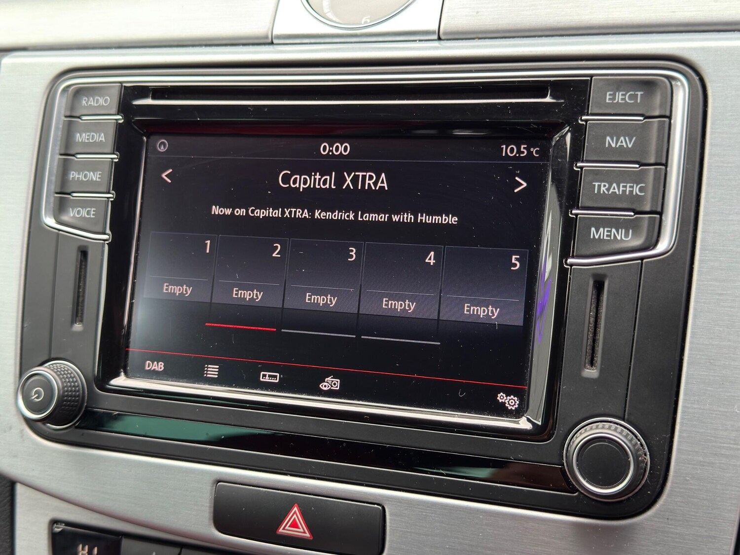 Used Volkswagen CC 2016 for sale - 77524369: Photo 36