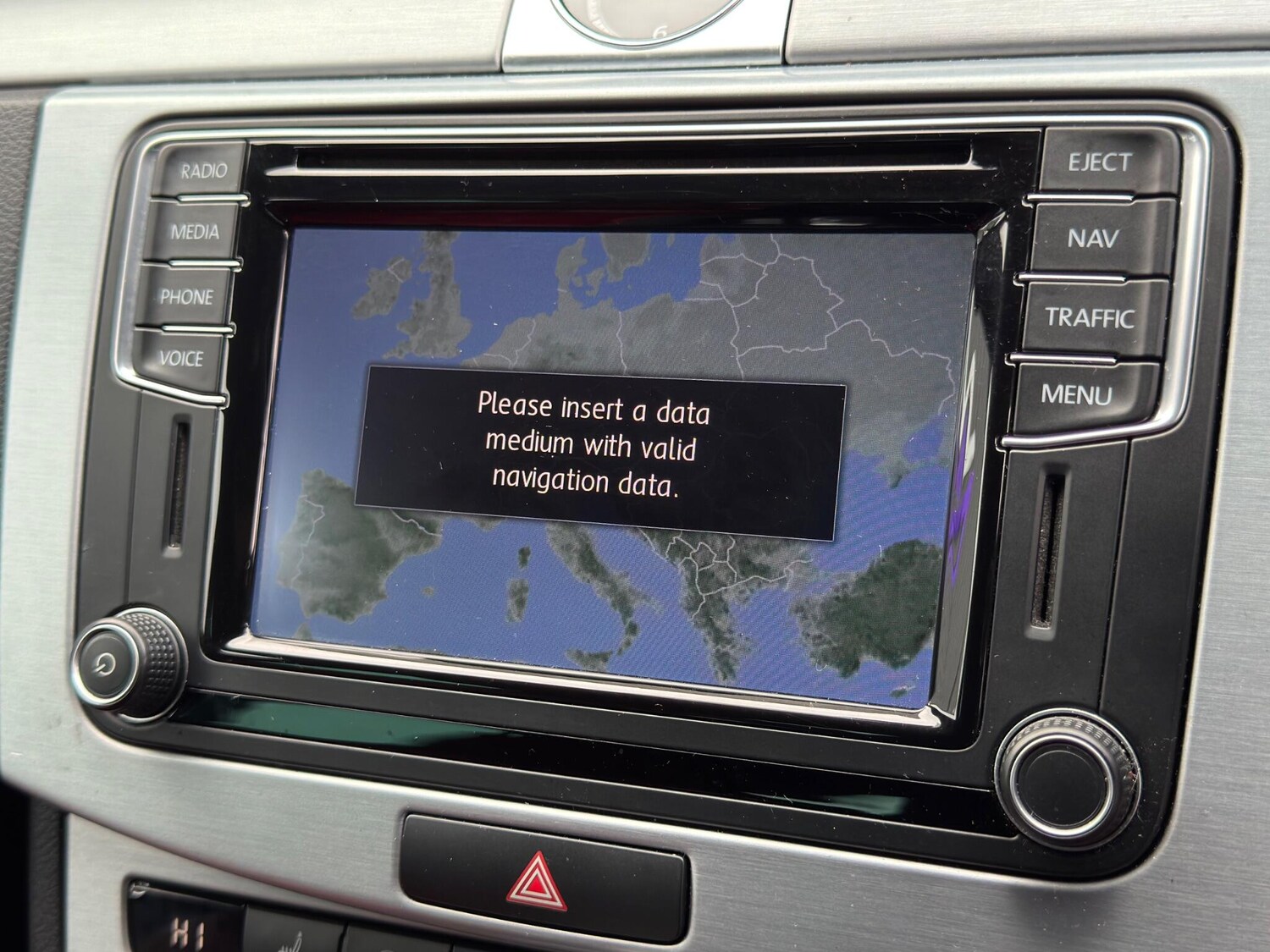 Used Volkswagen CC 2016 for sale - 77524369: Photo 37