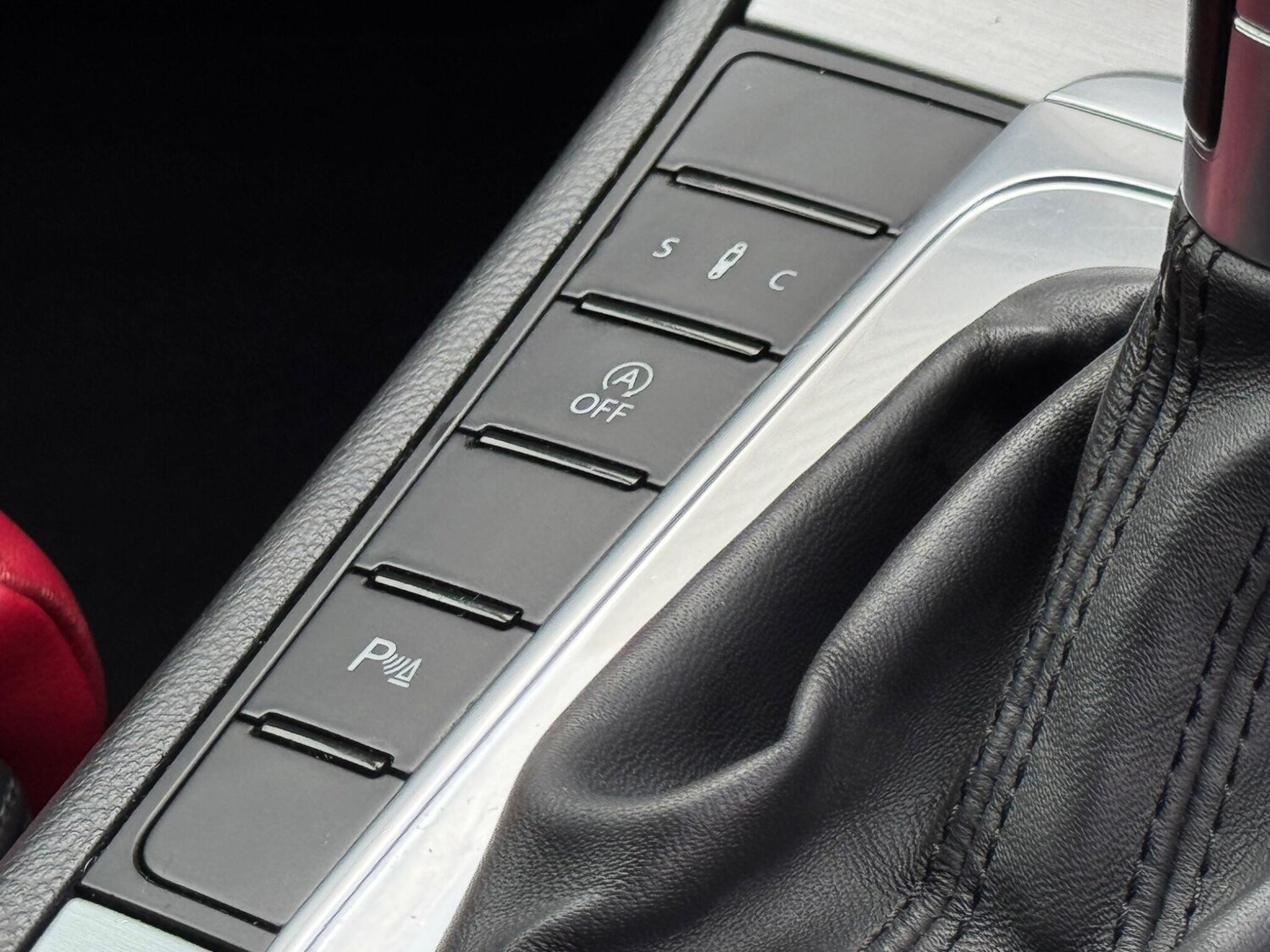 Used Volkswagen CC 2016 for sale - 77524369: Photo 40