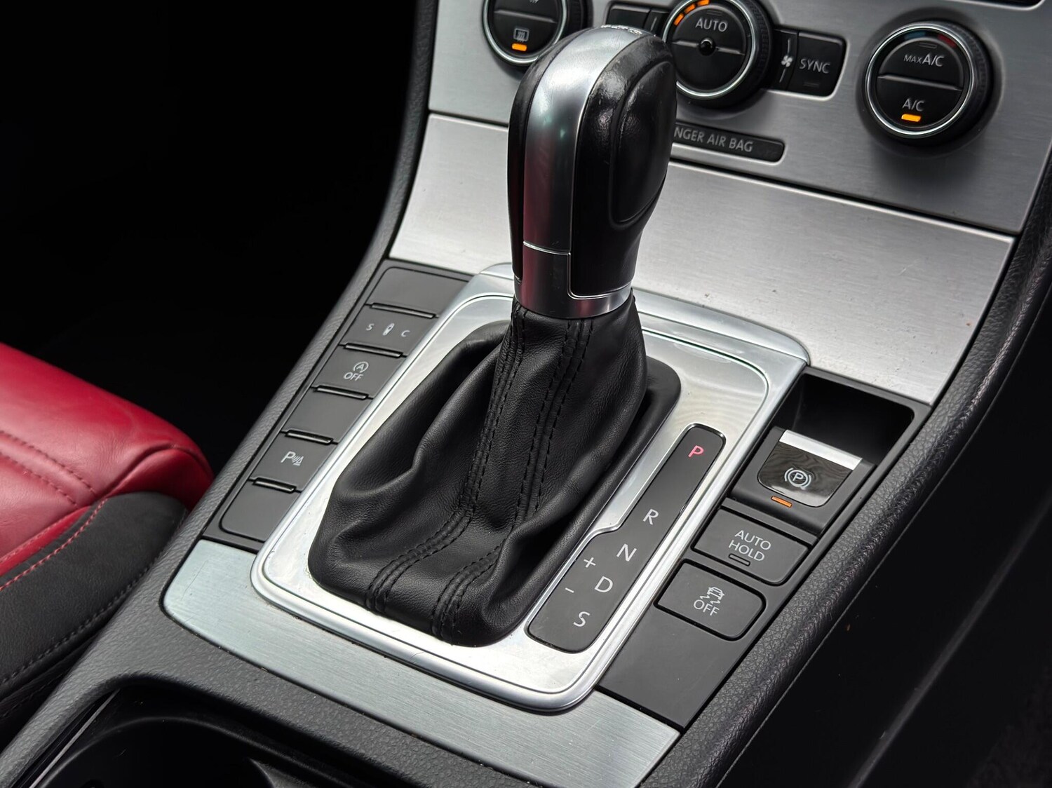 Used Volkswagen CC 2016 for sale - 77524369: Photo 41