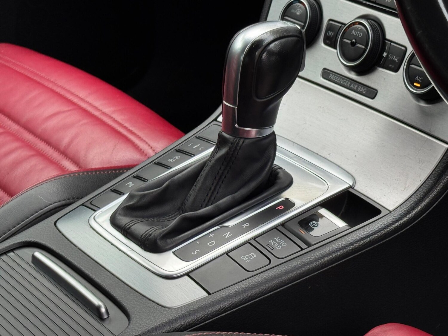 Used Volkswagen CC 2016 for sale - 77524369: Photo 43