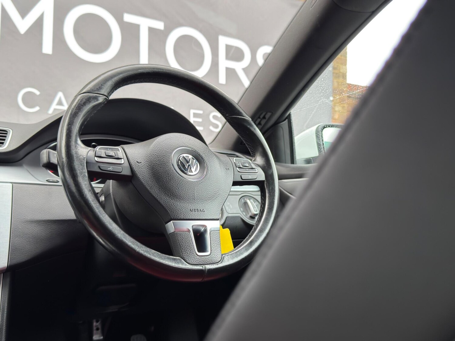 Used Volkswagen CC 2016 for sale - 77524369: Photo 49