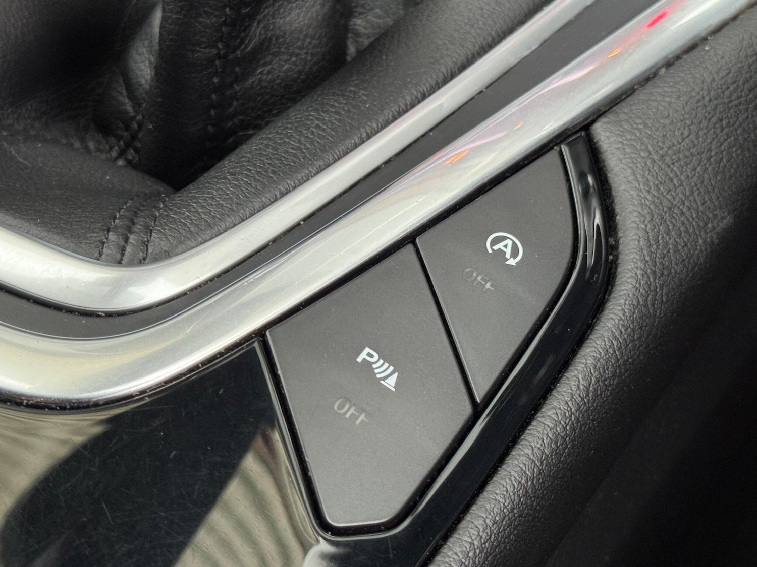 Used Ford S-Max 2017 for sale - 77052461: Photo 42