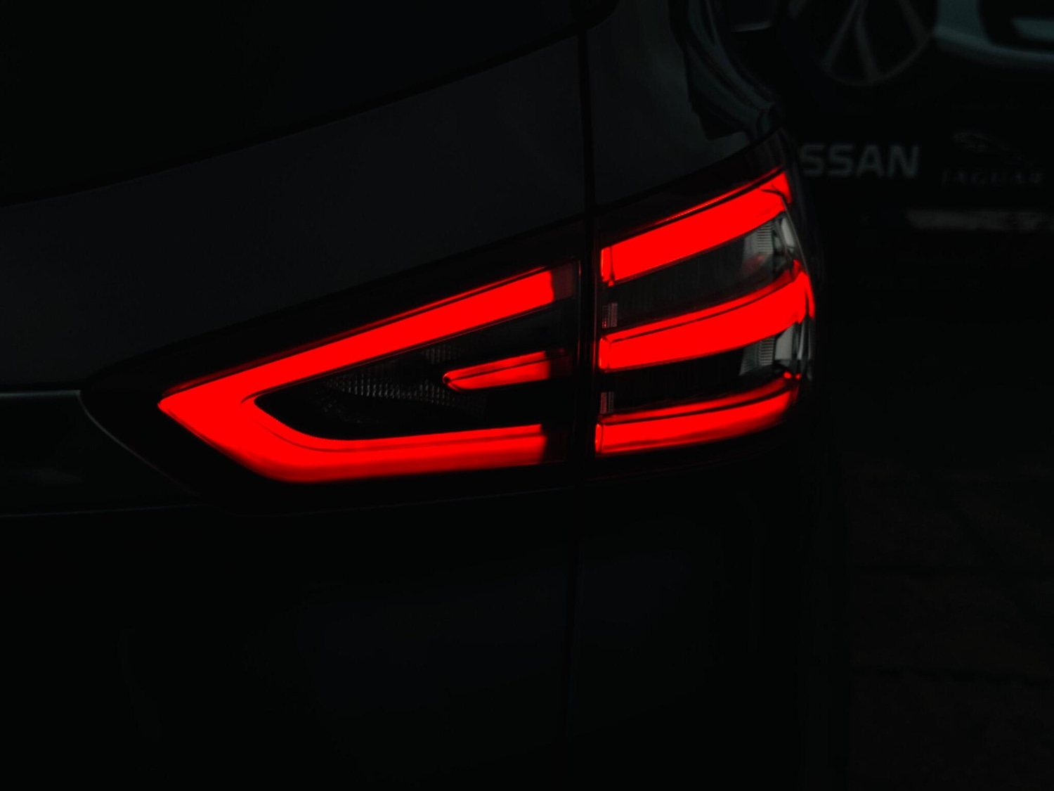 Used Ford S-Max 2017 for sale - 77052461: Photo 7