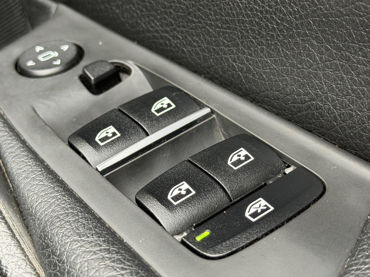 Used BMW 5 Series 2018 for sale - 77977878: Photo 26