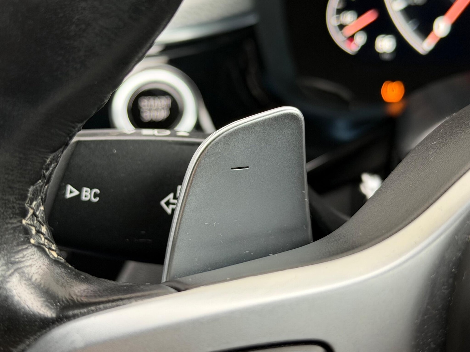 Used BMW 5 Series 2018 for sale - 77977878: Photo 31