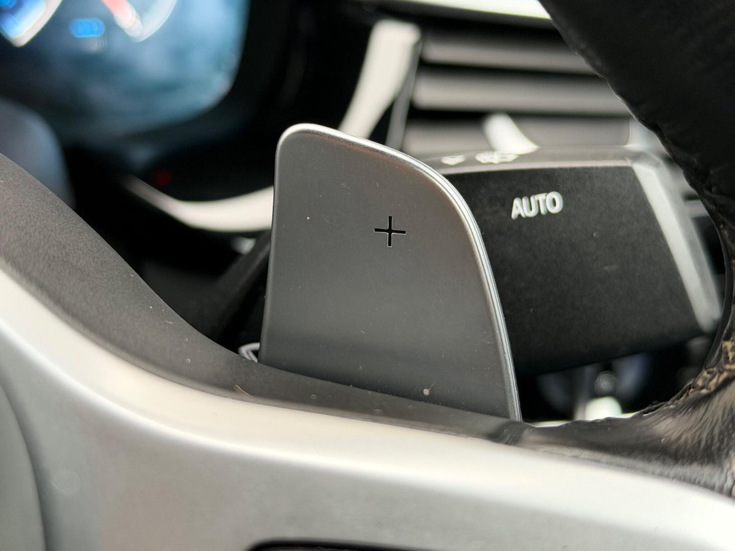 Used BMW 5 Series 2018 for sale - 77977878: Photo 33