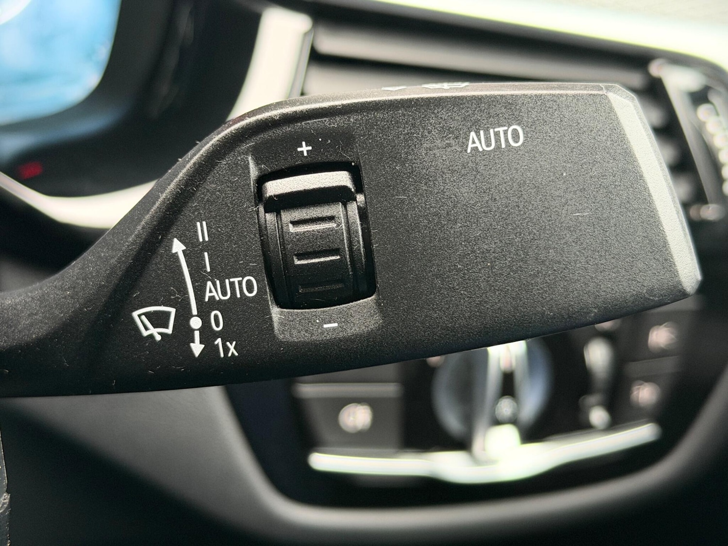 Used BMW 5 Series 2018 for sale - 77977878: Photo 34