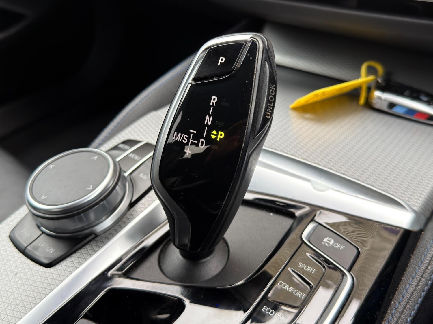 Used BMW 5 Series 2018 for sale - 77977878: Photo 46