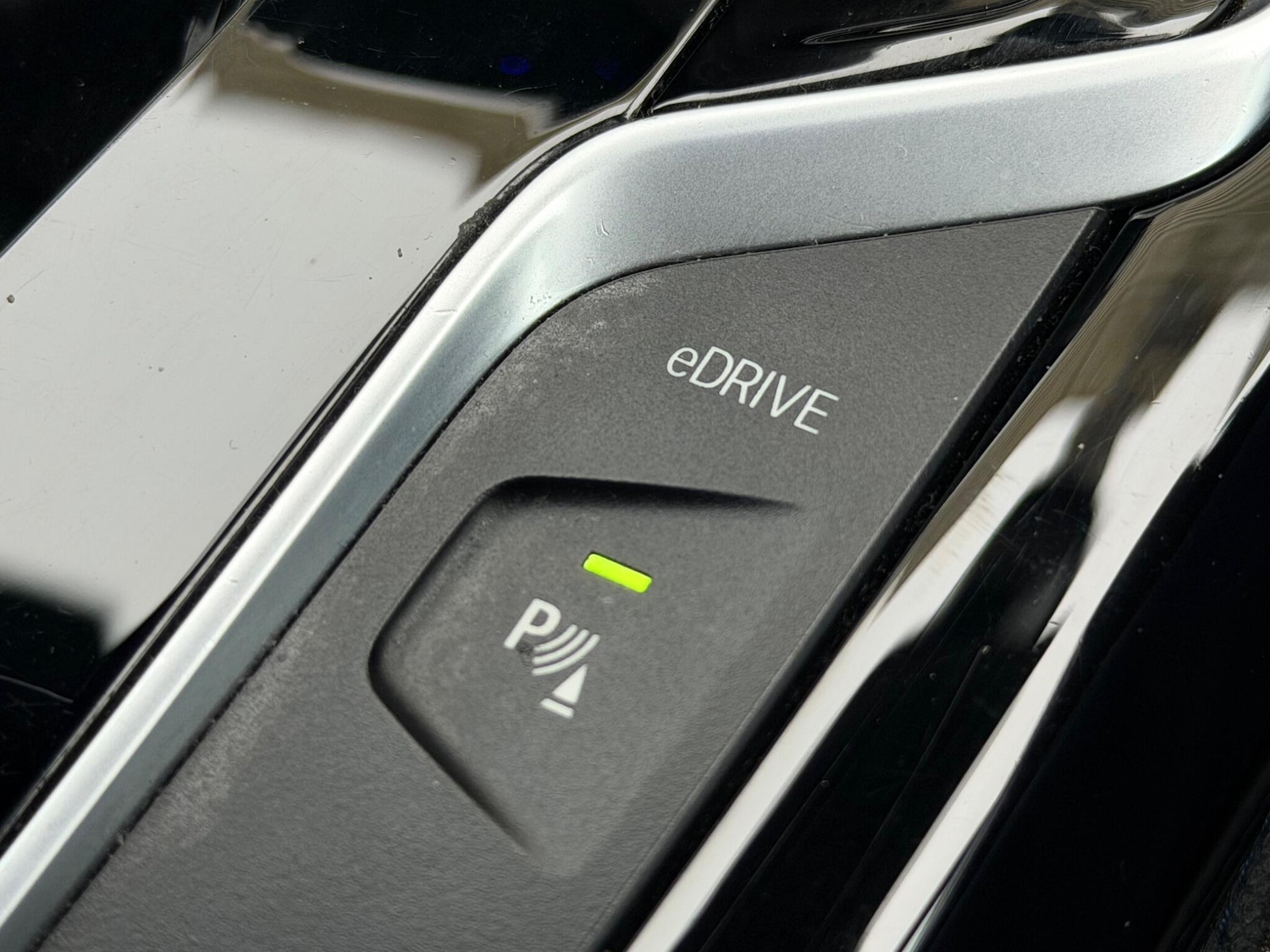 Used BMW 5 Series 2018 for sale - 77977878: Photo 47