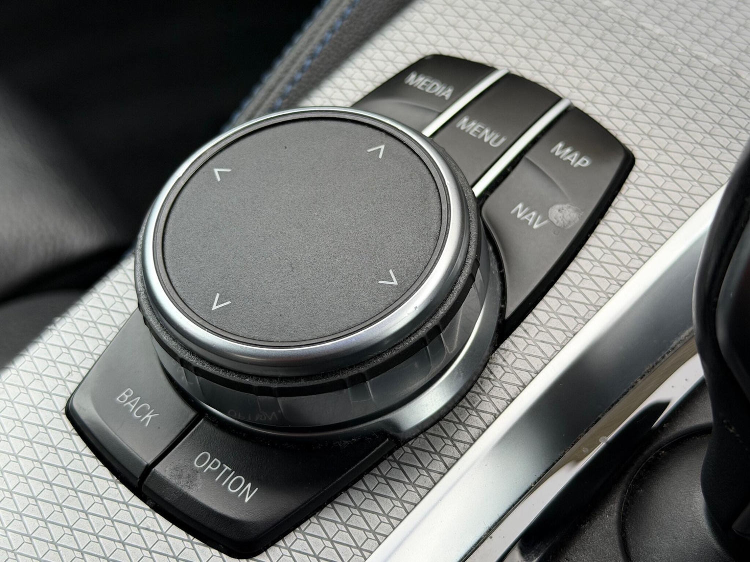 Used BMW 5 Series 2018 for sale - 77977878: Photo 48