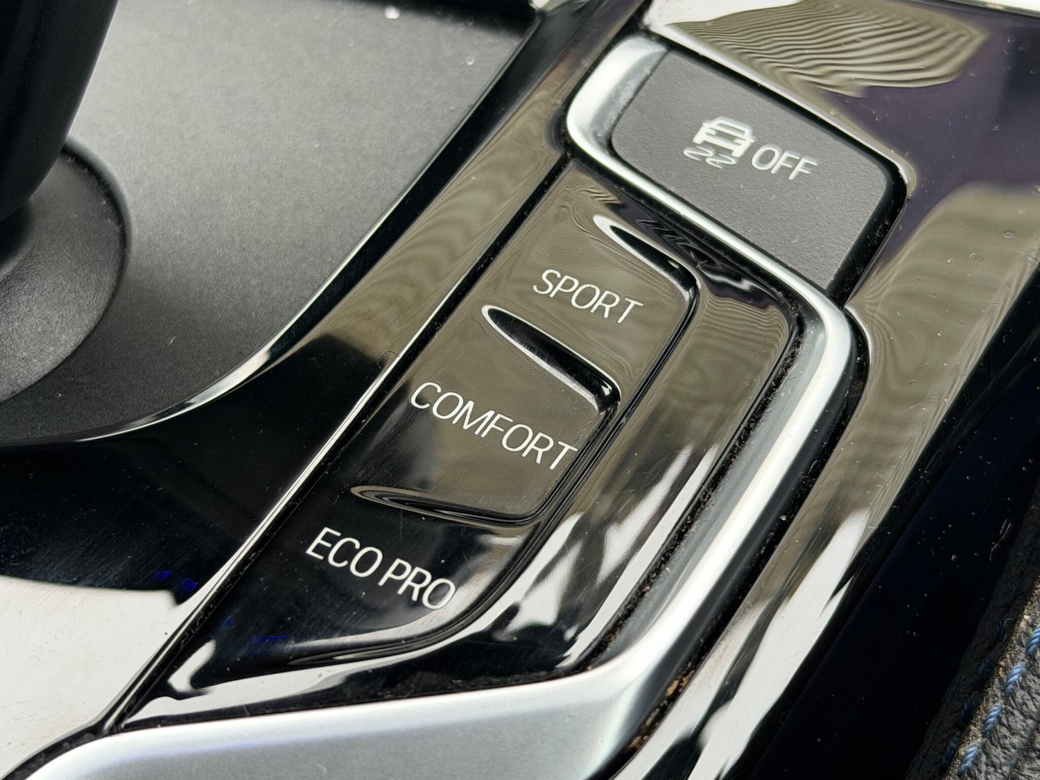 Used BMW 5 Series 2018 for sale - 77977878: Photo 49