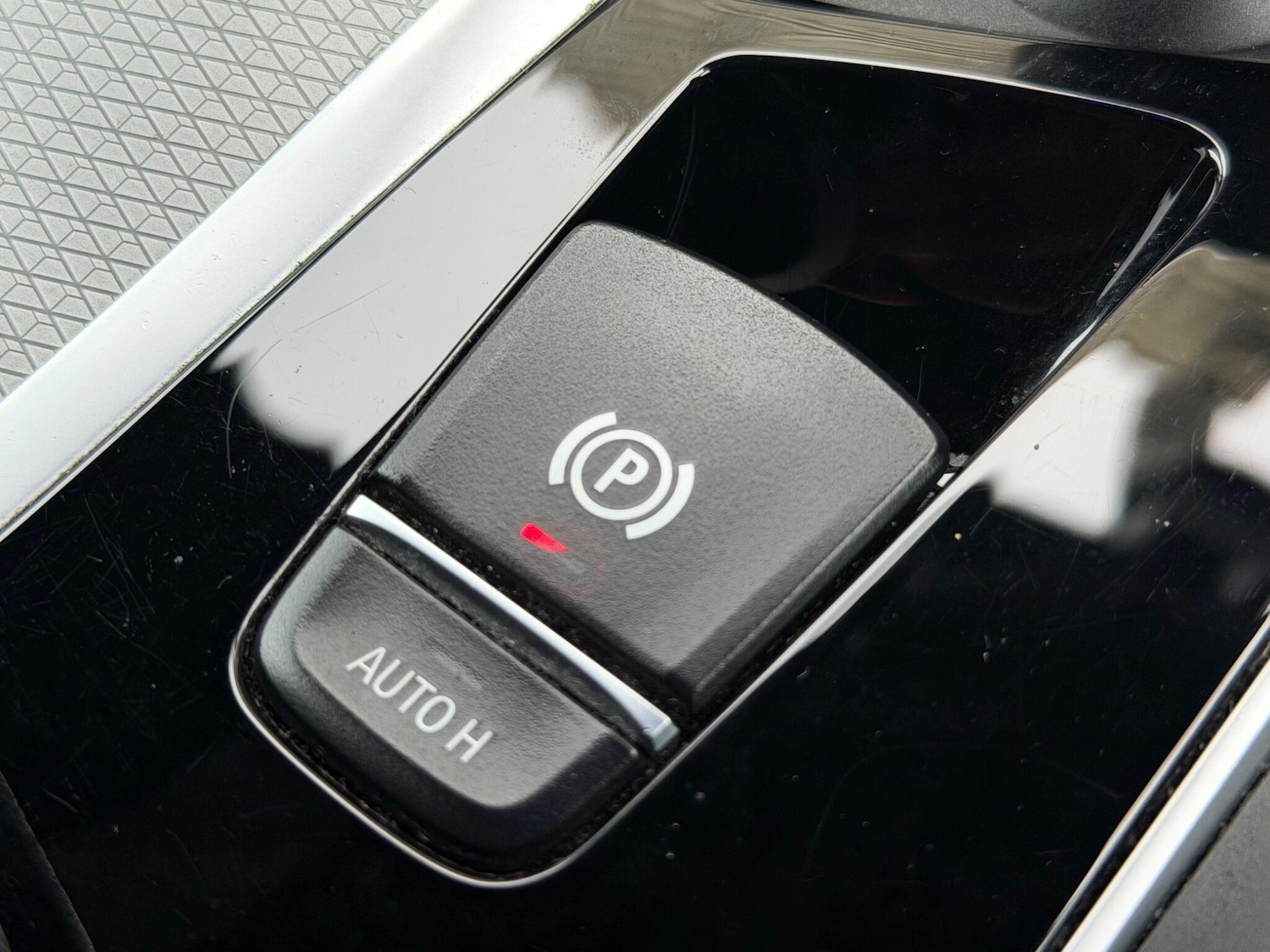 Used BMW 5 Series 2018 for sale - 77977878: Photo 50