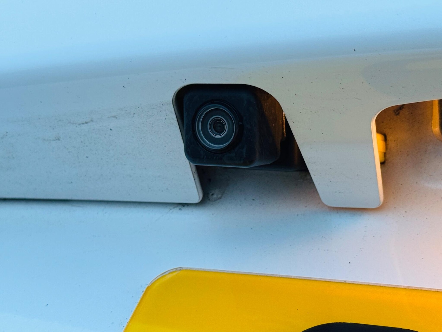 Used Mitsubishi Outlander 2014 for sale - 77120202: Photo 22