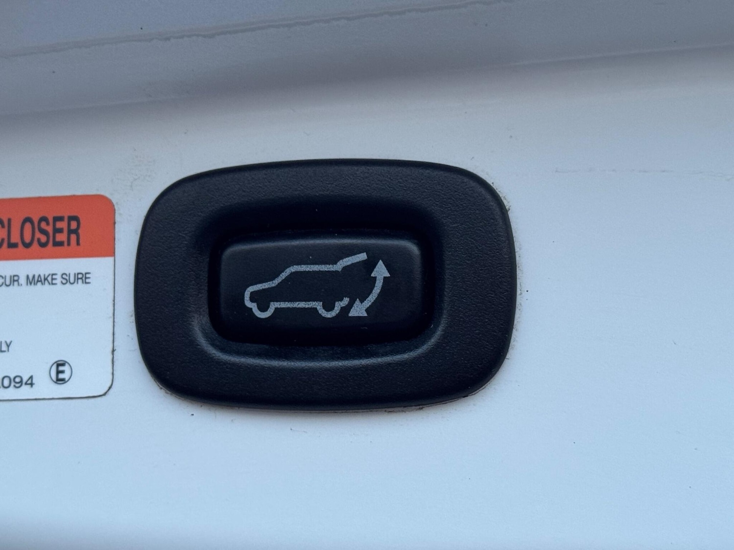 Used Mitsubishi Outlander 2014 for sale - 77120202: Photo 23