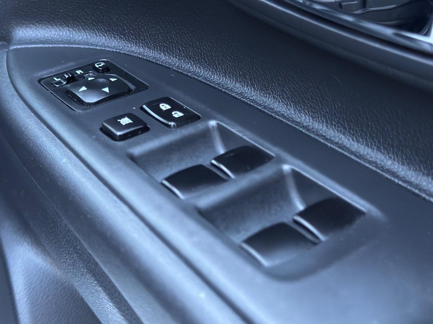 Used Mitsubishi Outlander 2014 for sale - 77120202: Photo 29