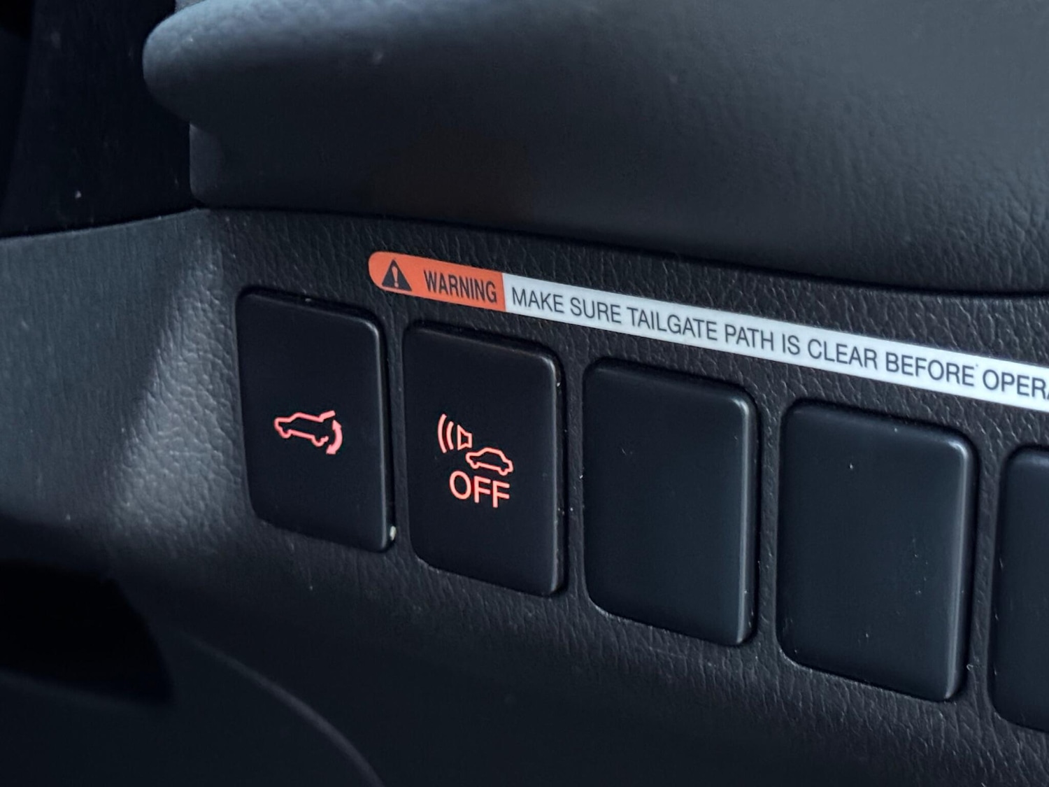 Used Mitsubishi Outlander 2014 for sale - 77120202: Photo 30