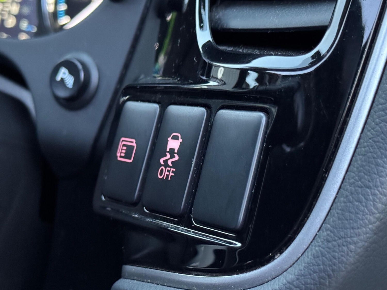 Used Mitsubishi Outlander 2014 for sale - 77120202: Photo 31