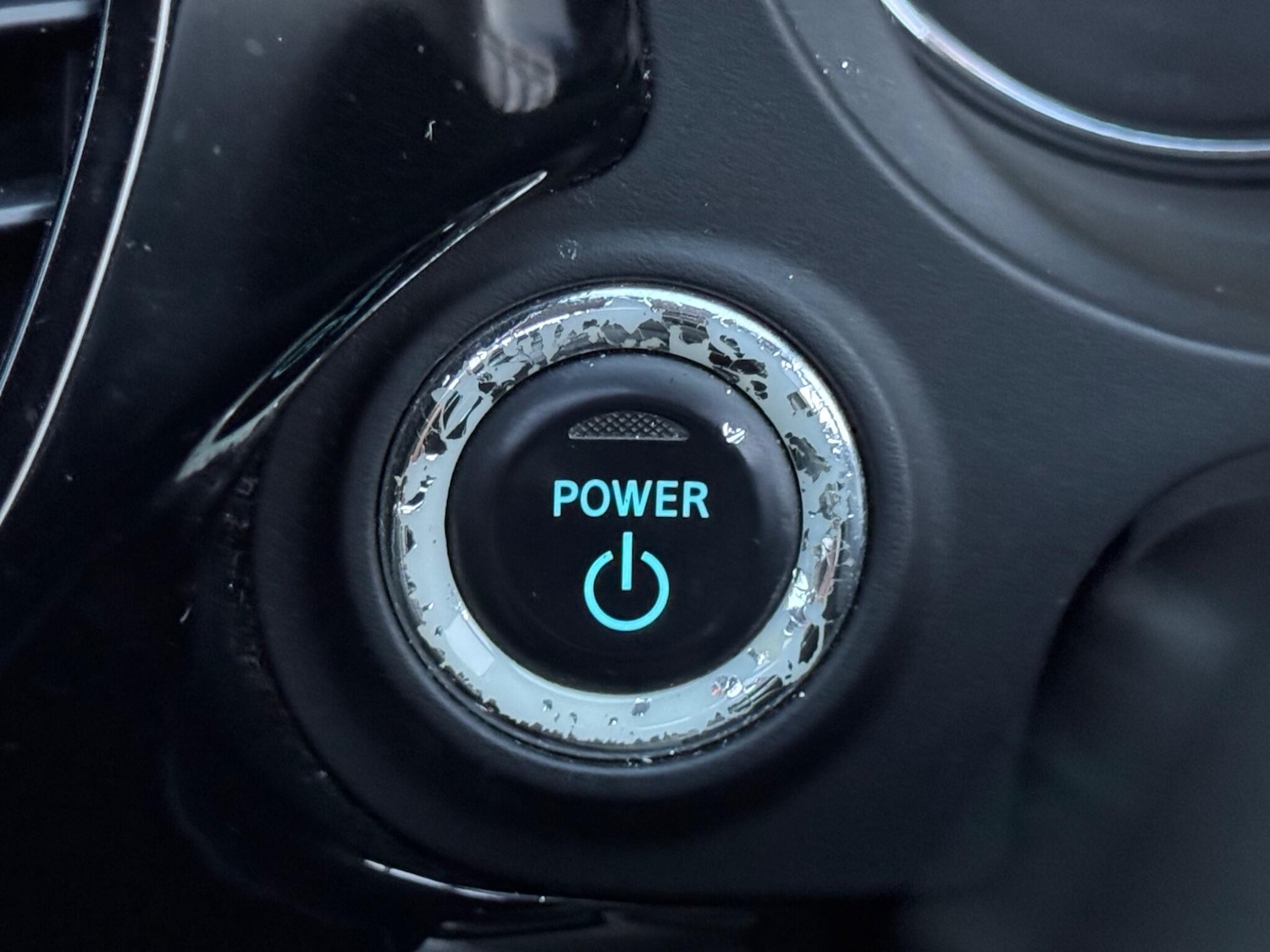 Used Mitsubishi Outlander 2014 for sale - 77120202: Photo 33